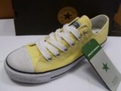 cheap Converse Shoes-3